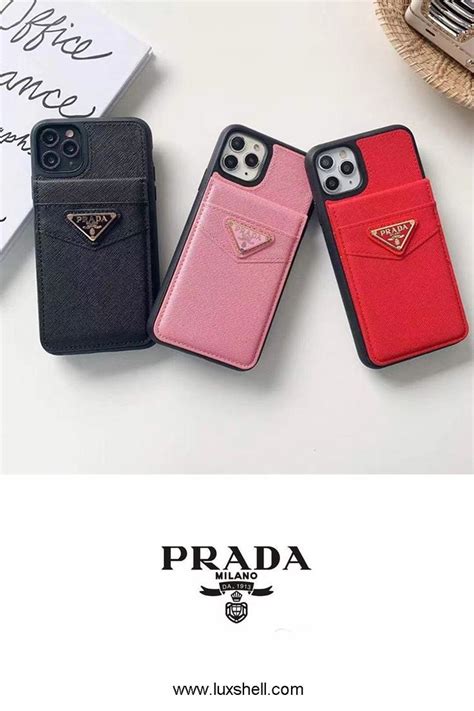 designer iphone 4 cases prada|Prada phone cases for women.